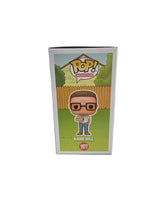 Load image into Gallery viewer, Funko Pop! Vinyl: King of the Hill Hank Hill #1977