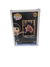 Load image into Gallery viewer, Funko Pop! Icons Bruce Lee #95