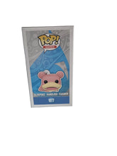 Load image into Gallery viewer, Funko Pop! Vinyl: Pokémon  Slowpoke #1077