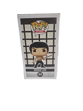 Load image into Gallery viewer, Funko Pop! Icons Bruce Lee #95