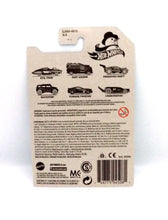 Load image into Gallery viewer, 2020 Hot Wheels Holiday HW Winter &#39;20  Evil Twin