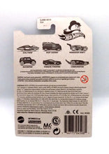 Load image into Gallery viewer, 2020 Hot Wheels Holiday HW Winter &#39;20  Rockster Hummer