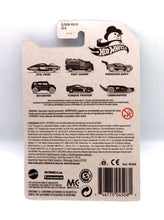 Load image into Gallery viewer, 2020 Hot Wheels Holiday HW Winter &#39;20 Torque Twister