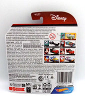 Load image into Gallery viewer, Hot Wheels Donald Duck Disney Character Cars