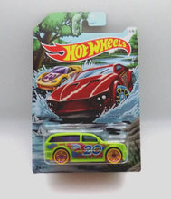 Load image into Gallery viewer, Hot Wheels Spring 2020 Boom Box