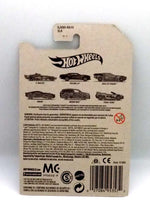 Load image into Gallery viewer, Hot Wheels Spring 2020 Boom Box