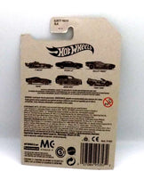 Load image into Gallery viewer, Hot Wheels Spring 2020 Ryura LX