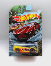 Load image into Gallery viewer, Hot Wheels Spring 2020 Trak-Tune