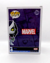 Load image into Gallery viewer, Funko Pop! Marvel Lilith 2023 Summer Convention Exclusive