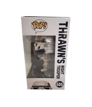 Load image into Gallery viewer, Funko Pop! Star Wars Thrawn&#39;s Night Trooper #686