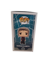 Load image into Gallery viewer, Funko Pop! Star Wars Morgan Elsbeth #684