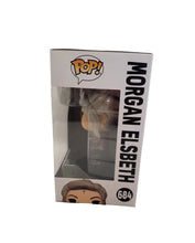 Load image into Gallery viewer, Funko Pop! Star Wars Morgan Elsbeth #684