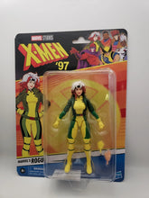 Load image into Gallery viewer, X-Men Marvel Legends Action Figures Lot Damaged