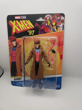 Load image into Gallery viewer, X-Men Marvel Legends Action Figures Lot Damaged