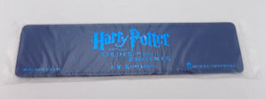 Harry Potter Leatherette Bookmark Order of the Phoenix