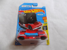 Load image into Gallery viewer, Hot Wheels 2019 Mainline Basic Cars