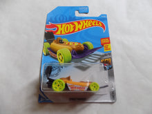 Load image into Gallery viewer, Hot Wheels 2019 Mainline Basic Cars