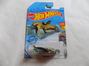 Hot Wheels 2019 Mainline Basic Cars