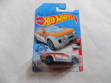 Load image into Gallery viewer, Hot Wheels 2019 Mainline Basic Cars