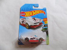 Load image into Gallery viewer, Hot Wheels 2019 Mainline Basic Cars