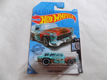 Load image into Gallery viewer, Hot Wheels 2019 Mainline Basic Cars