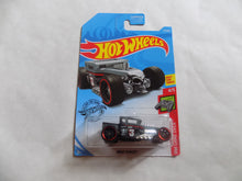 Load image into Gallery viewer, Hot Wheels 2019 Mainline Basic Cars