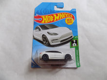 Load image into Gallery viewer, Hot Wheels 2019 Mainline Basic Cars