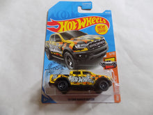 Load image into Gallery viewer, Hot Wheels 2019 Mainline Basic Cars