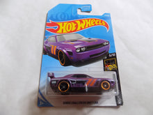 Load image into Gallery viewer, Hot Wheels 2019 Mainline Basic Cars