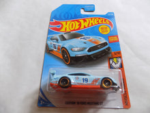 Load image into Gallery viewer, Hot Wheels 2019 Mainline Basic Cars