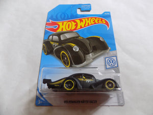 Hot Wheels 2019 Mainline Basic Cars