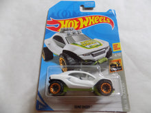 Load image into Gallery viewer, Hot Wheels 2019 Mainline Basic Cars