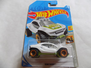 Hot Wheels 2019 Mainline Basic Cars