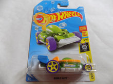 Load image into Gallery viewer, Hot Wheels 2019 Mainline Basic Cars