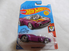 Load image into Gallery viewer, Hot Wheels 2019 Mainline Basic Cars