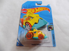 Load image into Gallery viewer, Hot Wheels 2019 Mainline Basic Cars