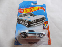 Load image into Gallery viewer, Hot Wheels 2019 Mainline Basic Cars