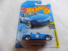 Load image into Gallery viewer, Hot Wheels 2019 Mainline Basic Cars